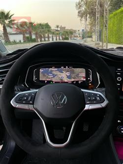 فولكسفاغن جيتا